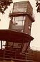 1981 toren renovatie